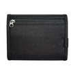 Кошелек с защитой RFID Block Tatonka Euro Wallet RFID B
