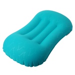 Надувная подушка Green-Hermit Ultralight Square Air Pillow