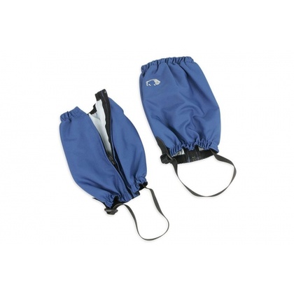 Короткие гамаши Tatonka Gaiter 450HD short