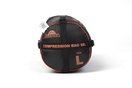 Компрессионный мешок для спальных мешков Alexika Compression Bag SB L