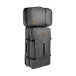 Объемная сумка-рюкзак Tatonka Flightcase 40