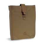 Мягкий подсумок. Tasmanian Tiger TT Dump Pouch