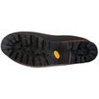 Ботинки для классического альпинизма и горного туризма La Sportiva Karakorum Evo GTX