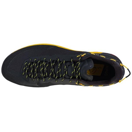 Кроссовки для подходов и легкого трекинга La Sportiva TX Guide