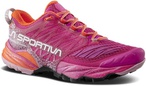 Кроссовки для длительного бега по пересеченной местности La Sportiva Akasha II Woman