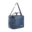 Термосумка 25 литров Tatonka Cooler Bag L