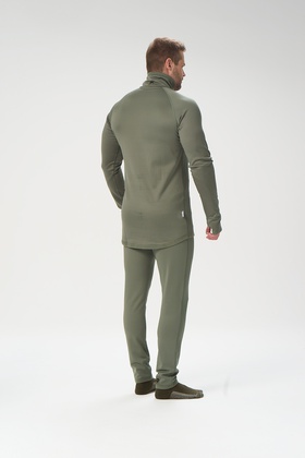 Термобрюки Alexika Термобрюки Putorana PNT200