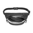 Навесной карман-сумочка Tatonka Hip Belt Pouch S