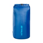 Гермочехол 30л Tatonka Dry Sack 30L