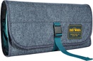 Складная косметичка Tatonka Foldable Travelcare