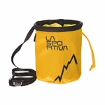 Мешочек для магнезии. La Sportiva Laspo Kid Chalk Bag