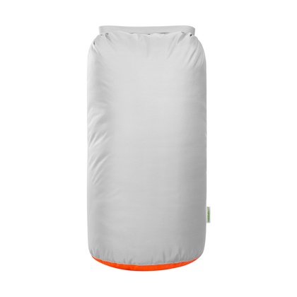 Гермочехол 18л Tatonka Dry Sack 18L