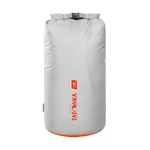 Гермочехол 18л Tatonka Dry Sack 18L