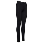 Термобрюки Dakota PNT300: теплые и удобные термоштаны первого слоя.
Преимущества:
1.	Высокая талия: талия специально выверена и завышена, чтобы даже при приседании поясница оставалась закрытой и не продувалась.
2.	Пояс широкий и плотный: распределяет давление шнура затяжки так, что он не давит, но при этом отлично фиксирует. Если есть необходимость заправить футболку или термокофту в термоштаны, широкий пояс надежно зафиксирует край кофты внутри.
3.	Края изделия имеют подворот из внутренней ворсистой ткани на внешнюю сторону, чтобы на кожу ложилась только мягкая внутренняя часть ткани.
Ткань.
В термобрюках Dakota PNT300 используется ткань оптимального сочетания: 92%  полиэстера, 8% эластана. Ткань достаточно плотная, внутренняя часть выполнена с ворсом, внешняя – без. Ткань отлично отводит влагу и быстро сохнет.
4.	Ткань отлично держит баланс между теплоизоляцией, удержанием тепла и выведением влаги. 
5.	При подборе термобелья важно учитывать диапазон температур, при которых будет использоваться белье, одежда, которая будет служить вторым и третьим слоями. Кроме того, нужно учитывать, для чего именно будет использоваться термобелье – для активного движения или для более статичных занятий. Наше термобелье достаточно универсальное и может использоваться при разных температурных режимах – при минусовых и плюсовых температурах.
Уход за термобельем:
•	Стирка:  при невысокой температуре, ручной отжим, без агрессивных средств. Подробная информация по уходу – на бирке белья. Бирка пришита снаружи белья, чтобы на касаться кожи. Ее легко отпороть.
•	Хранение: после стирки и сушки: в сухом мест, оптимально – в чехле (входит в комплект).
 Alexika Термобрюки Dakota PNT300