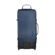 Складной баул на колесиках Tatonka Duffle Roller M 105
