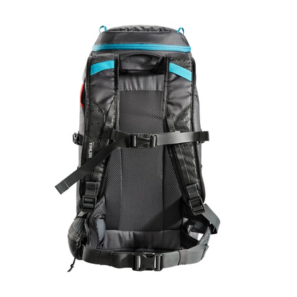 Легкий спортивный рюкзак Tatonka Hike Pack 27