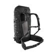 Туристический рюкзак Tatonka Pyrox 45+10 BC