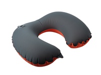 Подушка надувная Green-Hermit Ultralight U Air Pillow