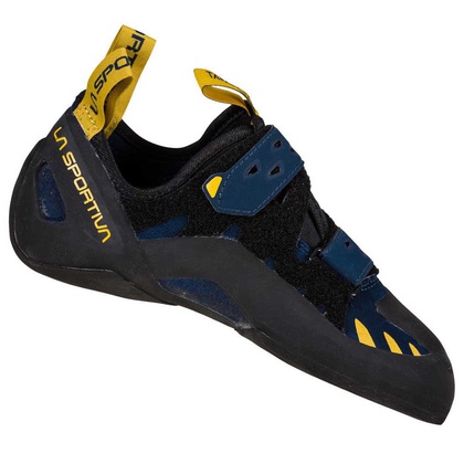 Комфортные скальные туфли начинающих La Sportiva Tarantula Boulder