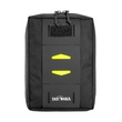 Универсальный чехол Tatonka Universal Pouch 20x14