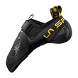 Чувствительные скальные туфли для боулдеринга La Sportiva Ondra Comp