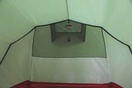 Компактная трекинговая палатка High Peak Kite 2