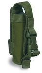 Подсумок для инструмента Tasmanian Tiger TT Tool Pocket M