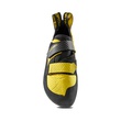 Универсальные скальные туфли La Sportiva Katana