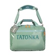 Дорожная сумка Tatonka Flight Barrel