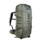 Универсальный спортивный рюкзак Tatonka HIke Pack 30 BC