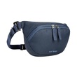 Навесной карман-сумочка Tatonka Hip Belt Pouch S