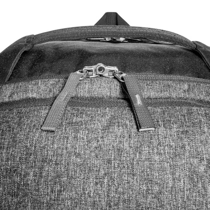 Объемная сумка-рюкзак Tatonka Flightcase 40