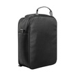 Термосумка 6 литров Tatonka Cooler Bag S