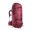 Туристический рюкзак Tatonka Yukon X1 65+10 W