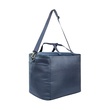 Термосумка 25 литров Tatonka Cooler Bag L