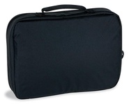 Сумка для транспортировки пистолета Tasmanian Tiger TT Pistol Bag 1