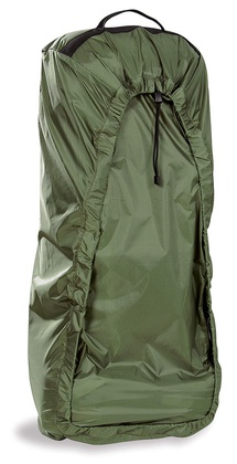 Транспортировочный чехол для рюкзака 65-80л Tatonka Luggage Cover L
