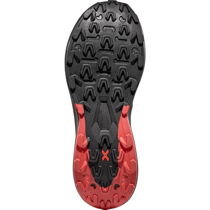 Кроссовки для бега по пересеченной местности La Sportiva Prodigio