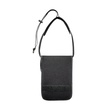 Сумочка-кошелек для скрытого ношения Tatonka Skin Folded Neck Pouch