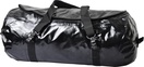 Прочная гермосумка. AceCamp Duffel Dry Bag 90 L