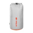 Гермочехол 18л Tatonka Dry Sack 18L