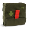 Подсумок-аптечка. Tasmanian Tiger TT Ifak Pouch S