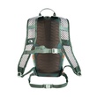Легкий спортивный рюкзак Tatonka Active Pack 15