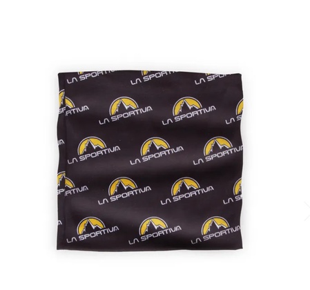 Баф универсальный La Sportiva Бандана  Promo Bandana