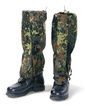 TT Gaiter L Универсальные гамаши Tasmanian Tiger TT Gaiter L