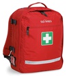 Медицинский рюкзак-аптечка. Tatonka Firs Aid Pack