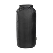 Гермочехол 10л Tatonka Dry Sack 10L