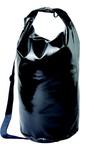 Гермомешок с плечевым ремнём, 50 л AceCamp Vinyl Dry Sack with strap - 50L