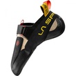 Чувствительные скальные туфли La Sportiva Mandala