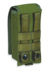 Подсумок для магазина. Tasmanian Tiger TT Sgl Mag Pouch